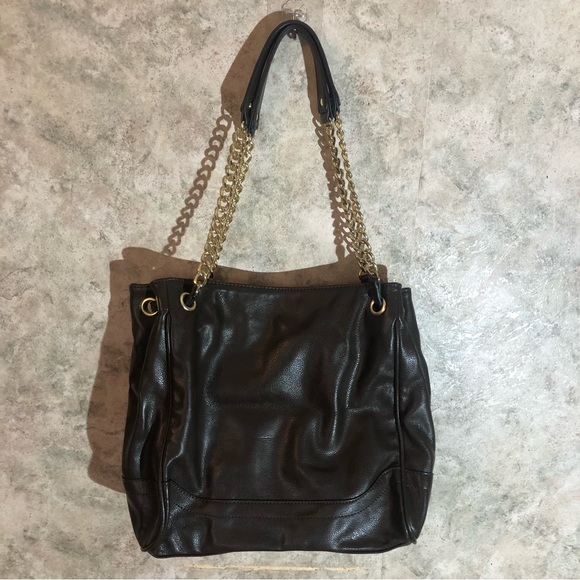 Nine West Tote/Handbag - Picture 8 of 10